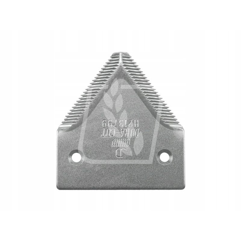 Top-cut scythe blade h213799