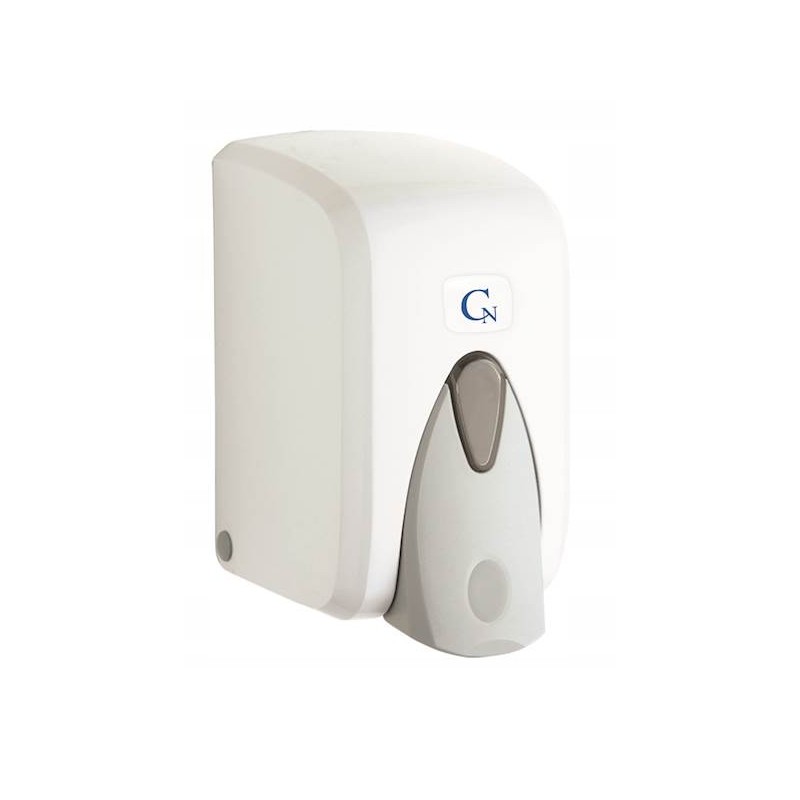 Foam soap dispenser 0 5l