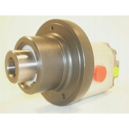 Hydraulic motor 5um 40059bom