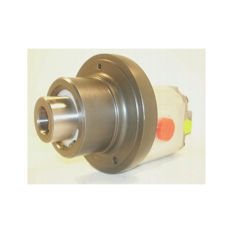 Hydraulic motor 5um 40059bom