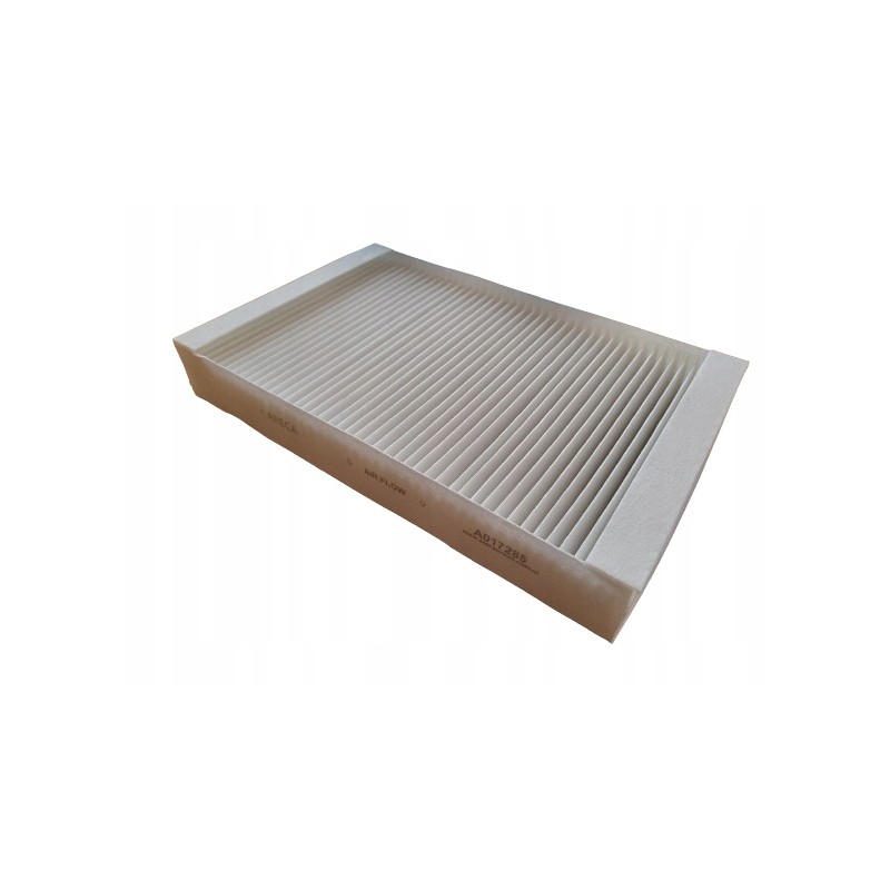 Merlo TF 38 10 TTCS cabin filter