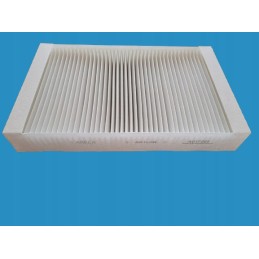 Merlo TF 38 10 TTCS cabin filter