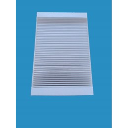 Merlo TF 38 10 TTCS cabin filter