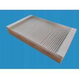 Merlo TF 38 10 TTCS cabin filter
