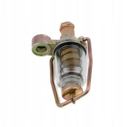 Zetor Forterra Proxima 933234 fuel separator