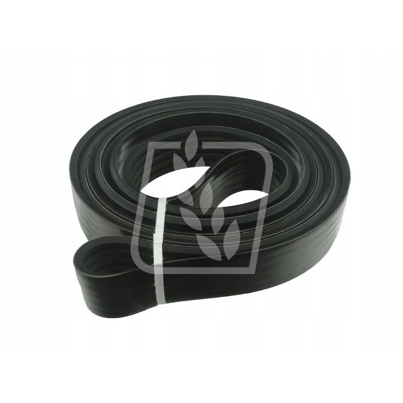 Banding belt 077797 5hb x 8930