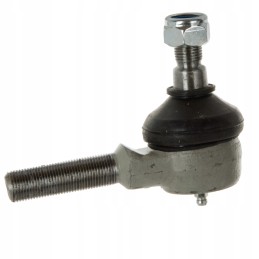 Rod end, zetor joint, short, left 67143531