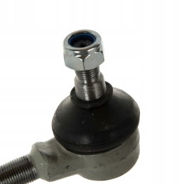 Rod end, zetor joint, short, left 67143531