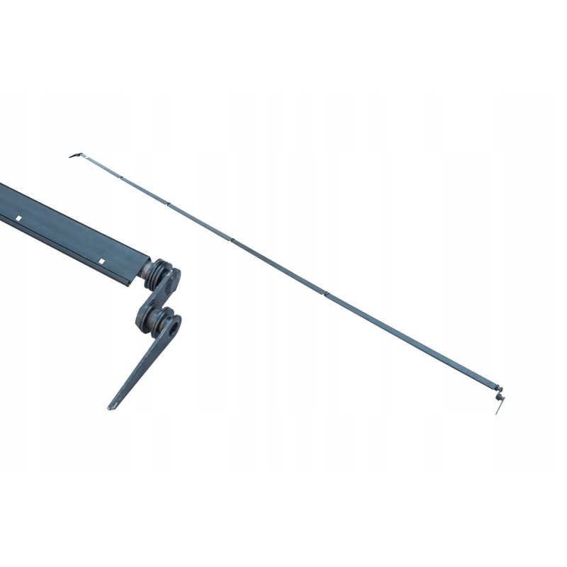 100420693 motorcycle tube 9 m