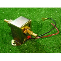 JD AH130127 electric fuel pump