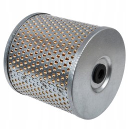 Hydraulic filter sh78001 replaces hy90657