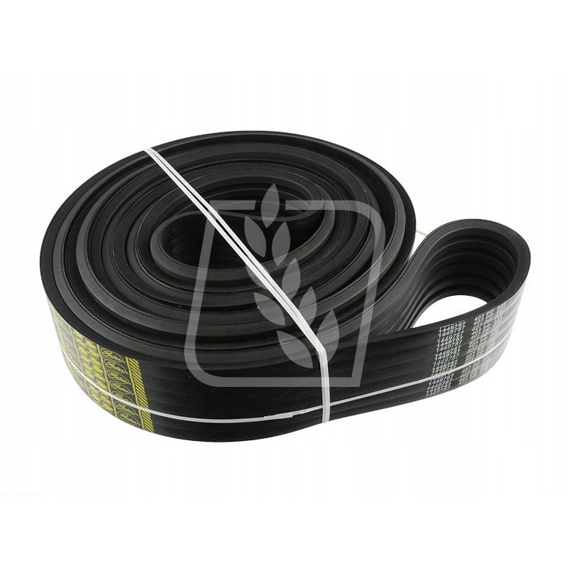 Banding belt 067746 6hb x 9350