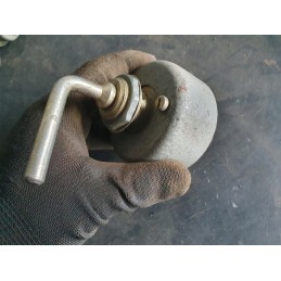 Wladimirec t 25 ignition switch mass switch original cccp