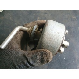 Wladimirec t 25 ignition switch mass switch original cccp