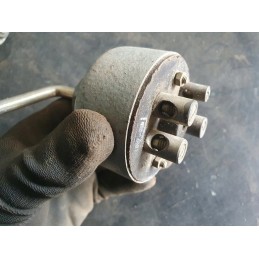 Wladimirec t 25 ignition switch mass switch original cccp