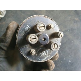 Wladimirec t 25 ignition switch mass switch original cccp