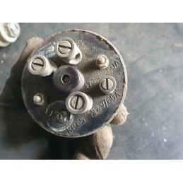 Wladimirec t 25 ignition switch mass switch original cccp