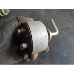 Wladimirec t 25 ignition switch mass switch original cccp