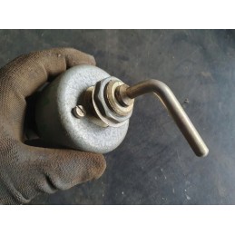 Wladimirec t 25 ignition switch mass switch original cccp