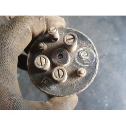 Wladimirec t 25 ignition switch mass switch original cccp