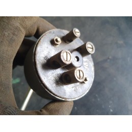 Wladimirec t 25 ignition switch mass switch original cccp