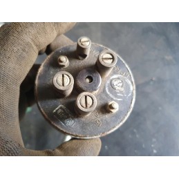 Wladimirec t 25 ignition switch mass switch original cccp