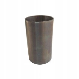 Kubota V2403 cylinder liner for vehicles with engines