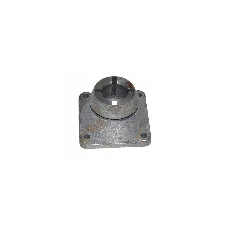 Gear shift bearing ursus c 330 skropol