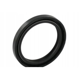 PTO shaft seal new holland case 5124606