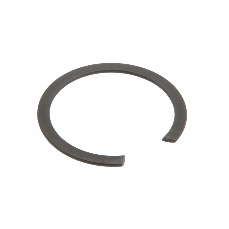 100179777 seger ring