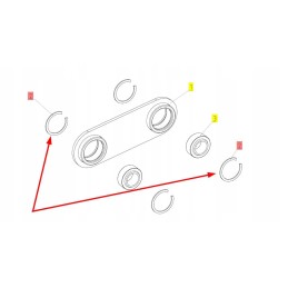 100179777 seger ring