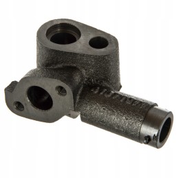 Massey Ferguson oil pump valve 41371077