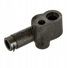Massey Ferguson oil pump valve 41371077