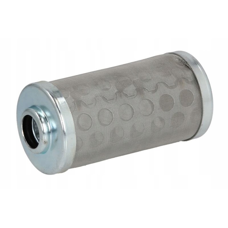 Fleetguard ff5468 fuel filter