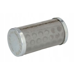 Fleetguard ff5468 fuel filter
