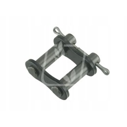 TM20 bush chain link og