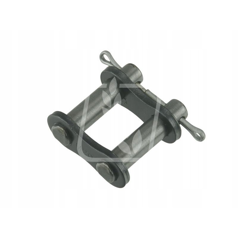 TM20 bush chain link og