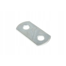 Lca76374 knife connector