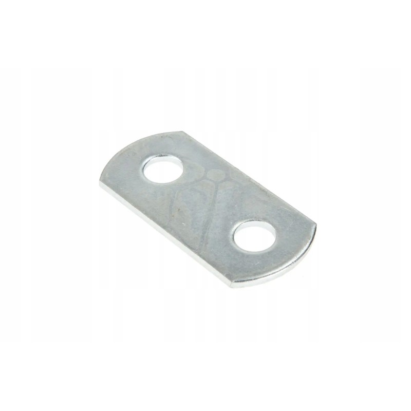 Lca76374 knife connector