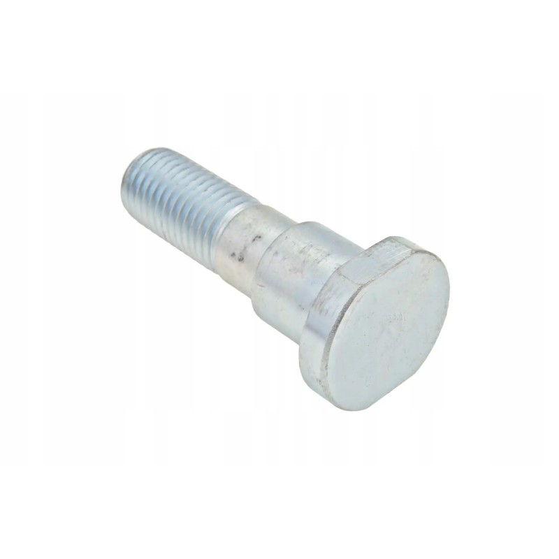 Vpi 508 swivel screw o30 m24