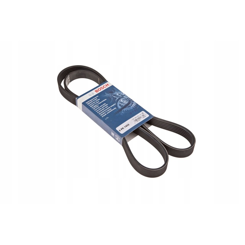 1987948336 multi V-belt 6 pk x 1432