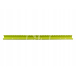 Conveyor strip right 736mm 680488