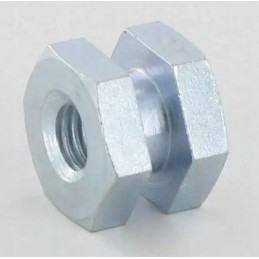 10255 lan m10 lifter nut