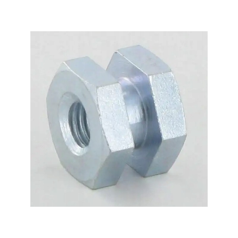 10255 lan m10 lifter nut
