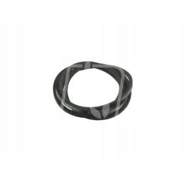 Spz belt x 2650 9 7 x 2650