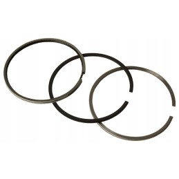 Engine rings case answer 3144677r91 3144977r91
