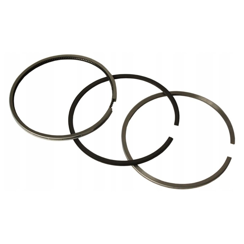 Engine rings case answer 3144677r91 3144977r91