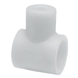 Bushing 52580740844 varifeed nh