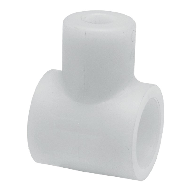 Bushing 52580740844 varifeed nh