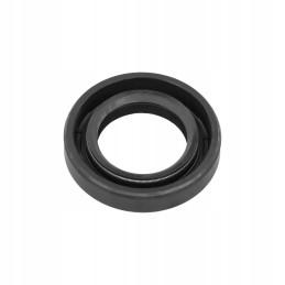 Simmering combat drive engine Takeuchi TB045